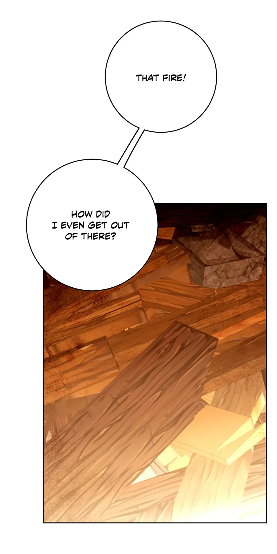 How to Save a Time-Limited Young Master Chapter 24 page 32