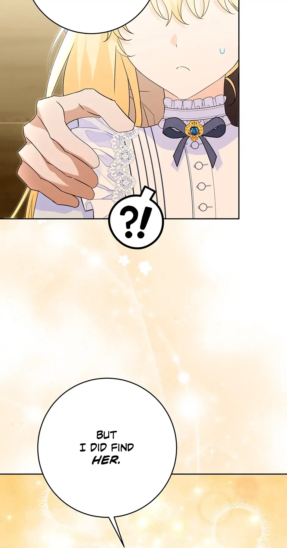 How to Save a Time-Limited Young Master Chapter 24 page 60
