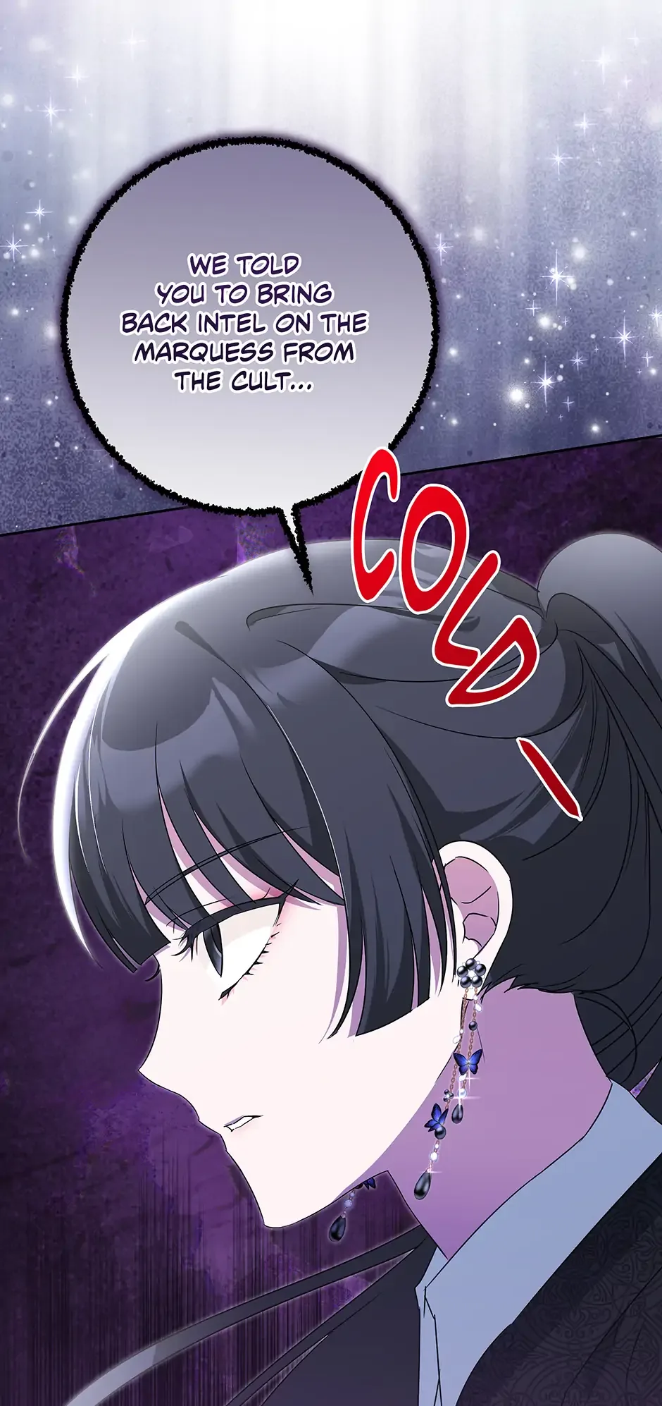 How to Save a Time-Limited Young Master Chapter 24 page 63