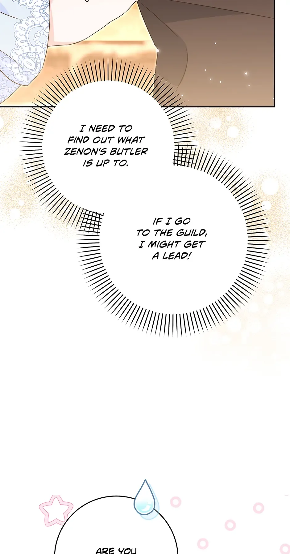 How to Save a Time-Limited Young Master Chapter 24 page 47