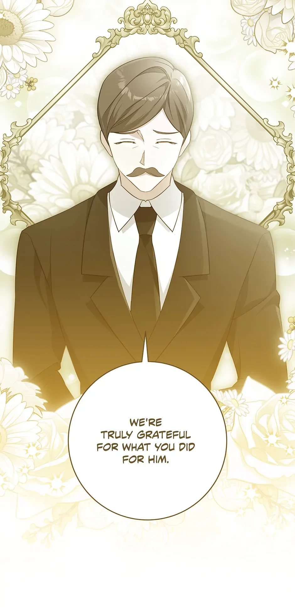 How to Save a Time-Limited Young Master Chapter 24 page 7