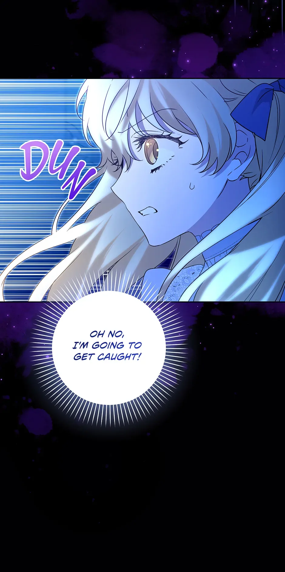 How to Save a Time-Limited Young Master Chapter 24 page 14