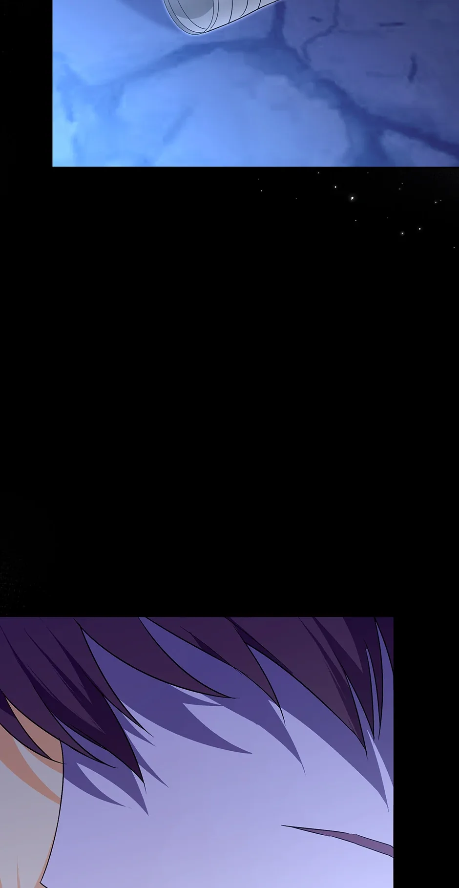 How to Save a Time-Limited Young Master Chapter 24 page 69
