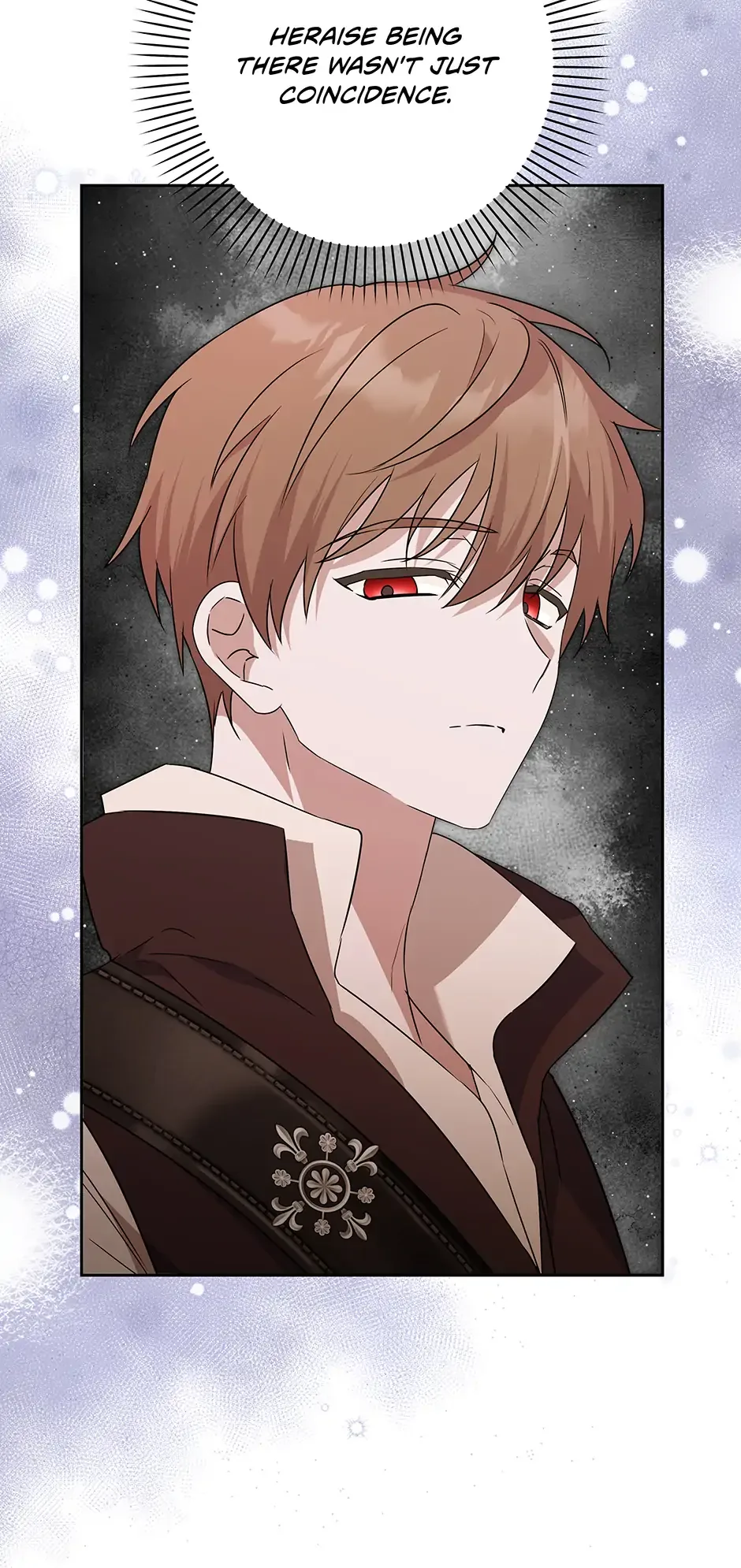 How to Save a Time-Limited Young Master Chapter 24 page 67