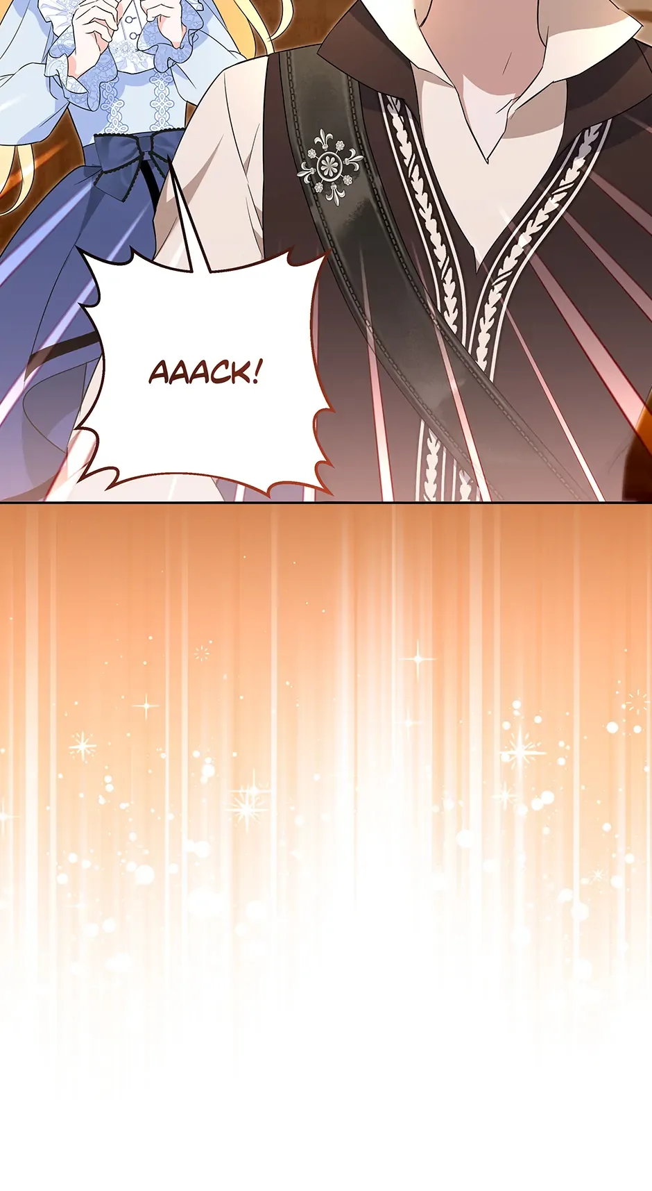 How to Save a Time-Limited Young Master Chapter 24 page 54