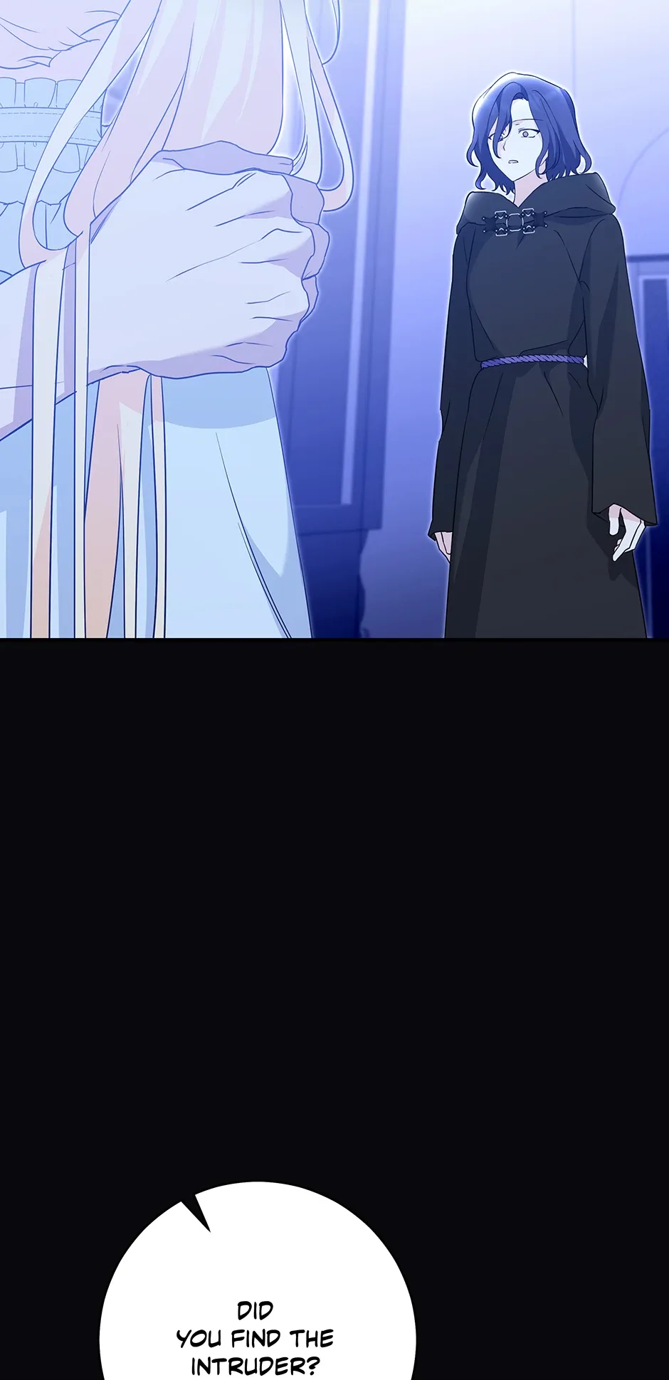 How to Save a Time-Limited Young Master Chapter 24 page 79
