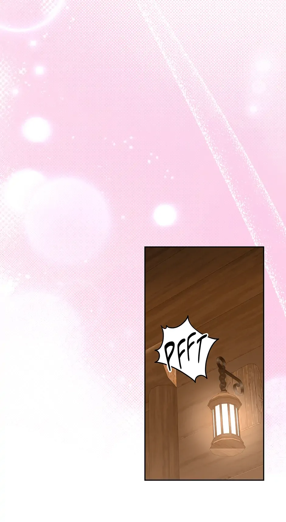 How to Save a Time-Limited Young Master Chapter 25 page 57