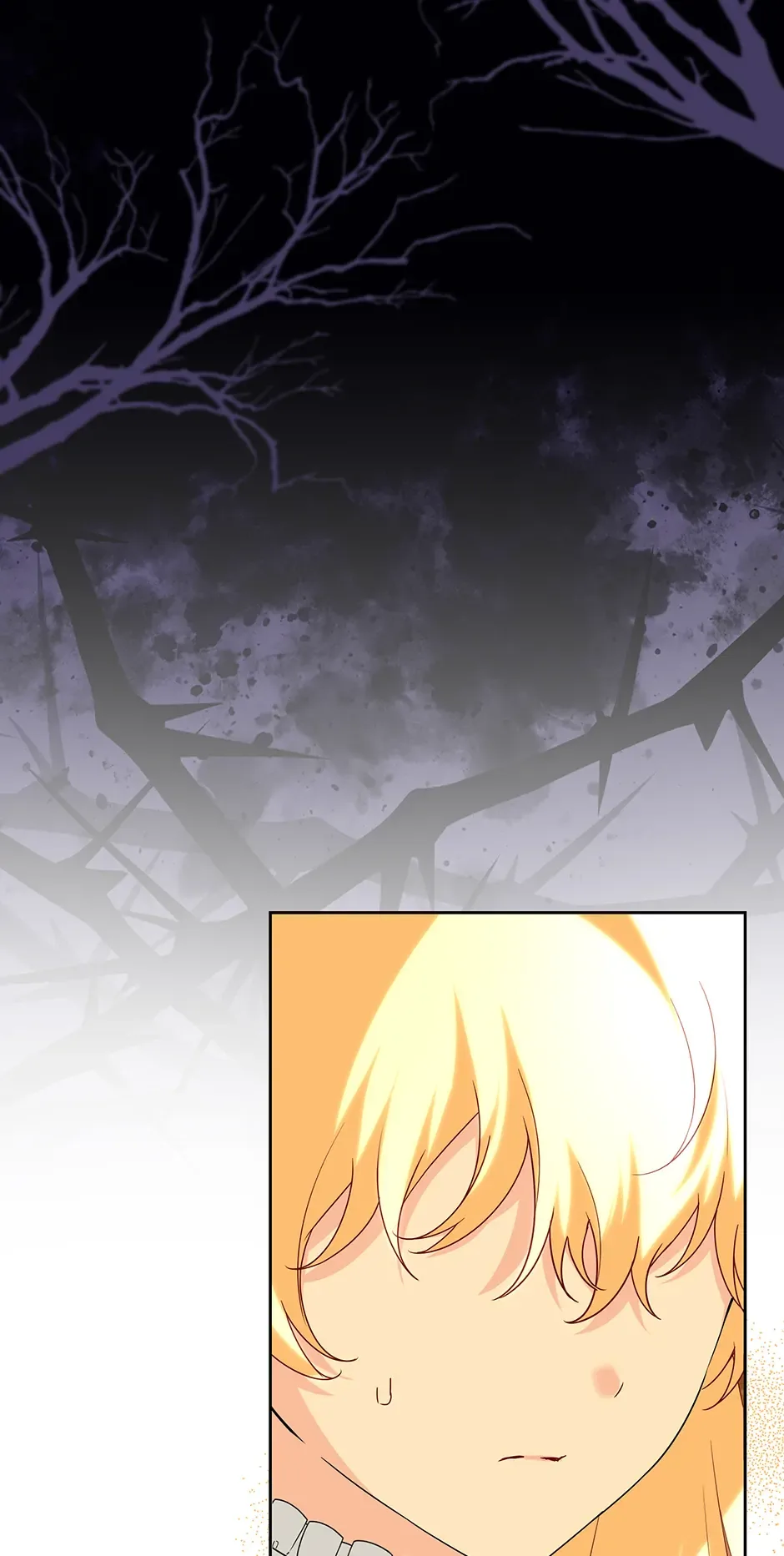How to Save a Time-Limited Young Master Chapter 25 page 52