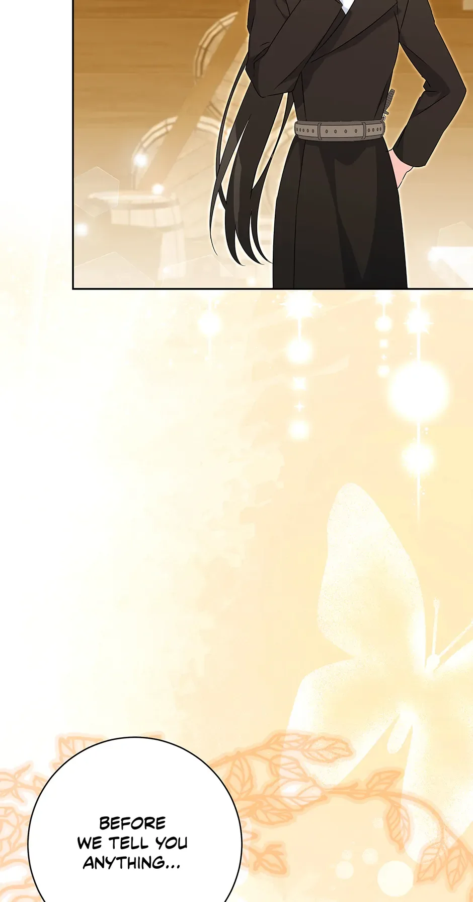 How to Save a Time-Limited Young Master Chapter 25 page 66