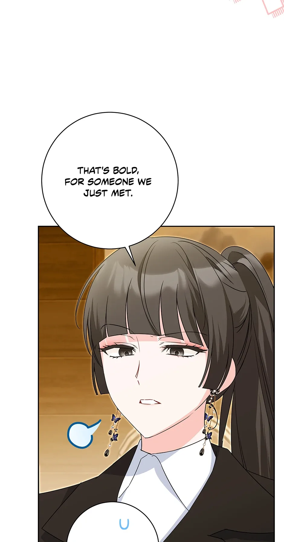 How to Save a Time-Limited Young Master Chapter 25 page 62