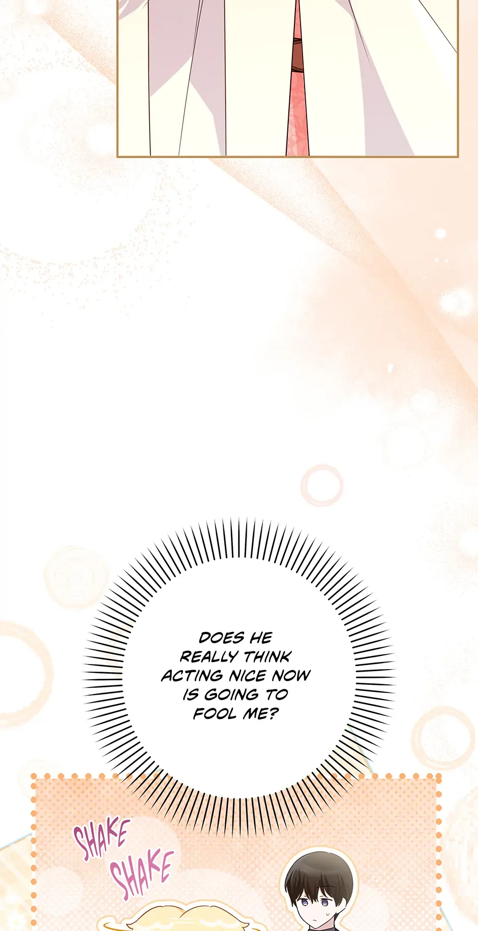 How to Save a Time-Limited Young Master Chapter 20 page 38
