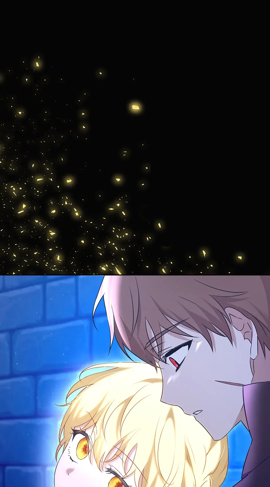 How to Save a Time-Limited Young Master Chapter 24 page 86