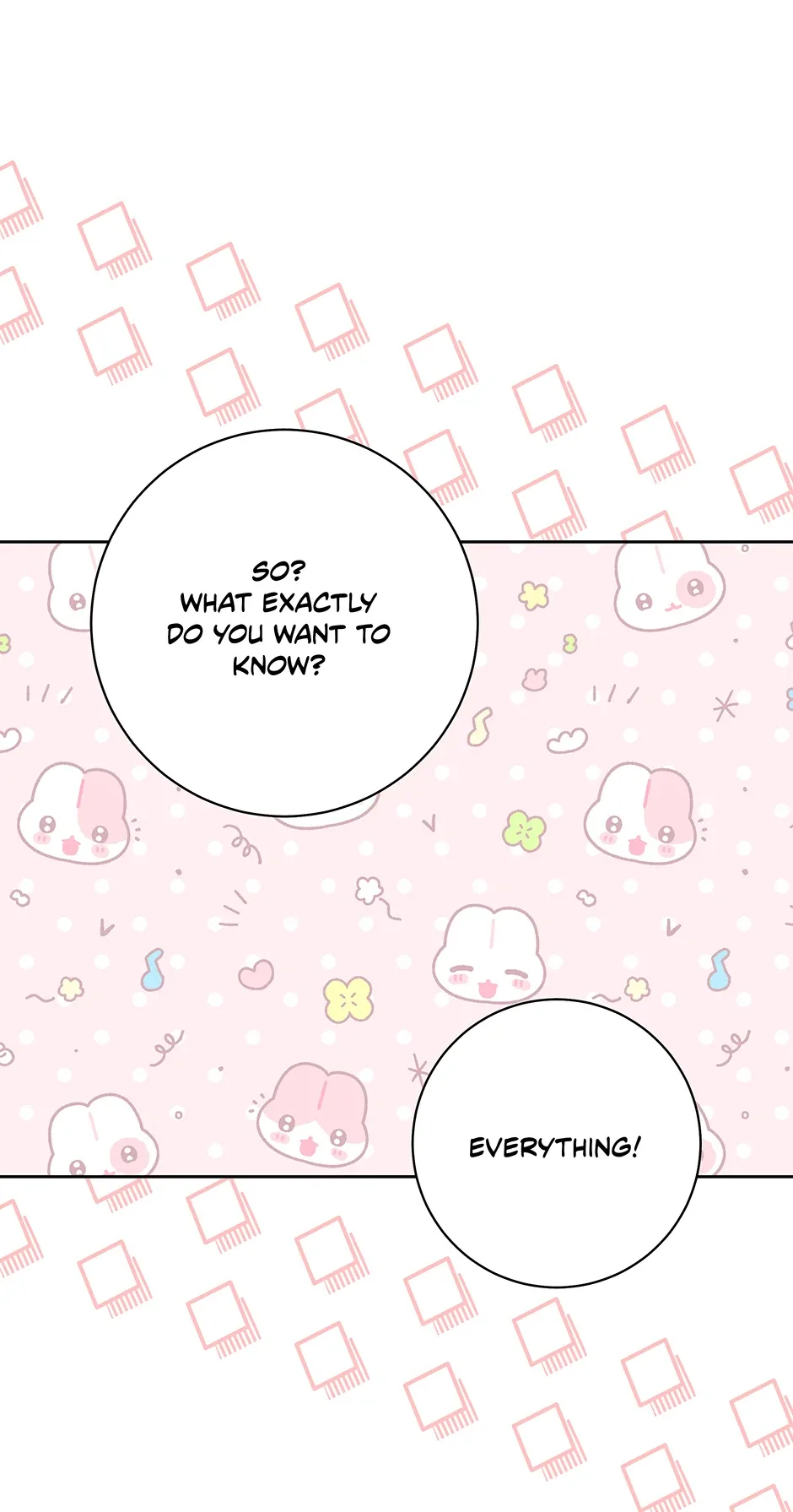 How to Save a Time-Limited Young Master Chapter 25 page 61