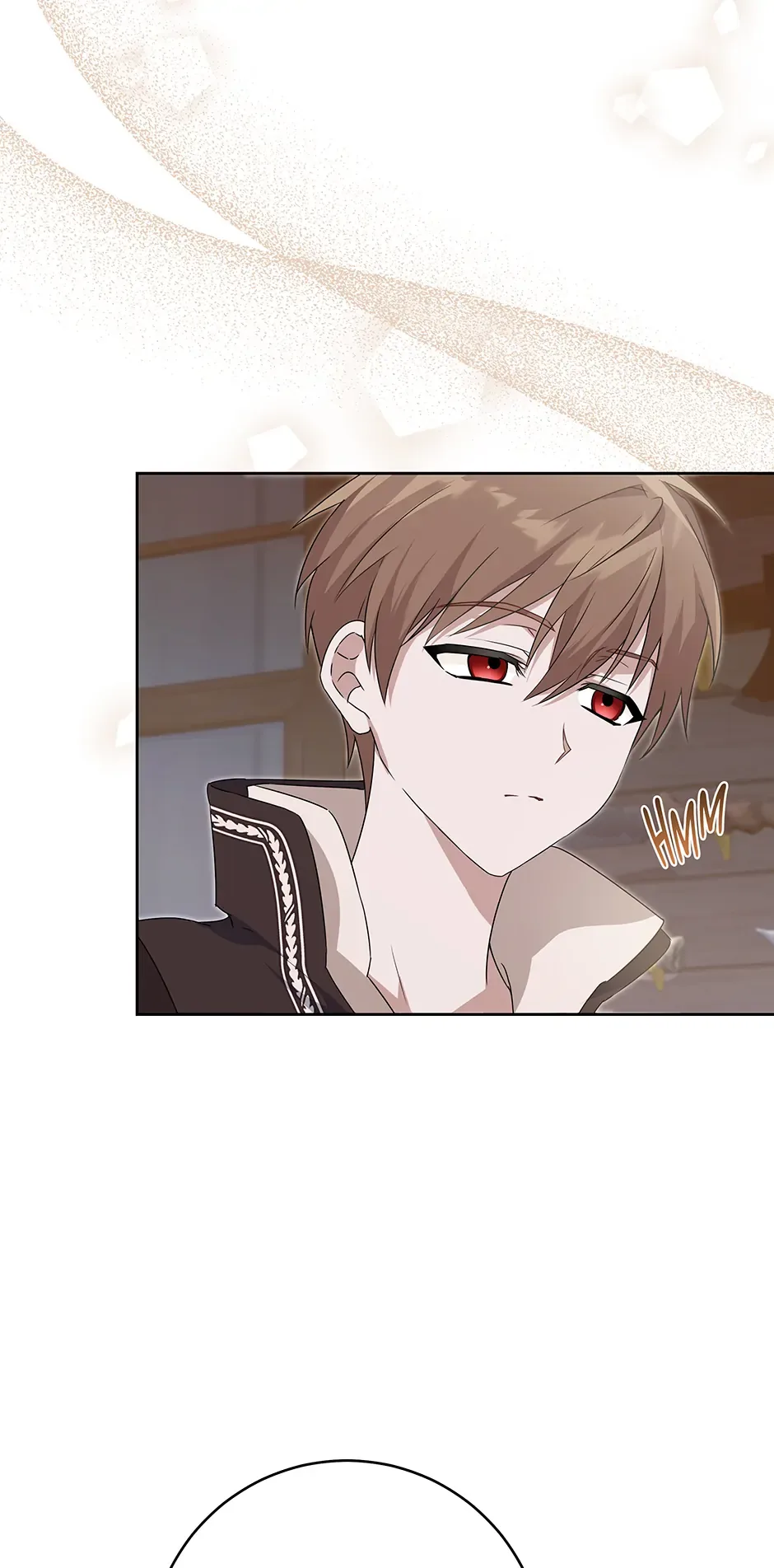 How to Save a Time-Limited Young Master Chapter 25 page 44
