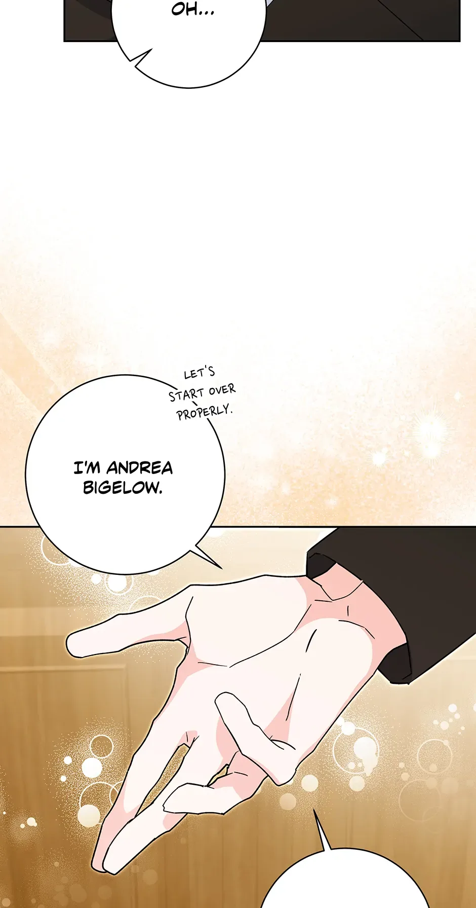 How to Save a Time-Limited Young Master Chapter 25 page 63