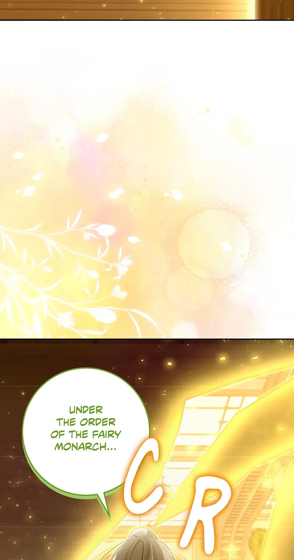 How to Save a Time-Limited Young Master Chapter 25 page 76