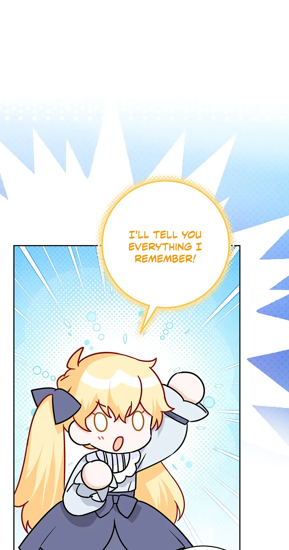 How to Save a Time-Limited Young Master Chapter 25 page 68