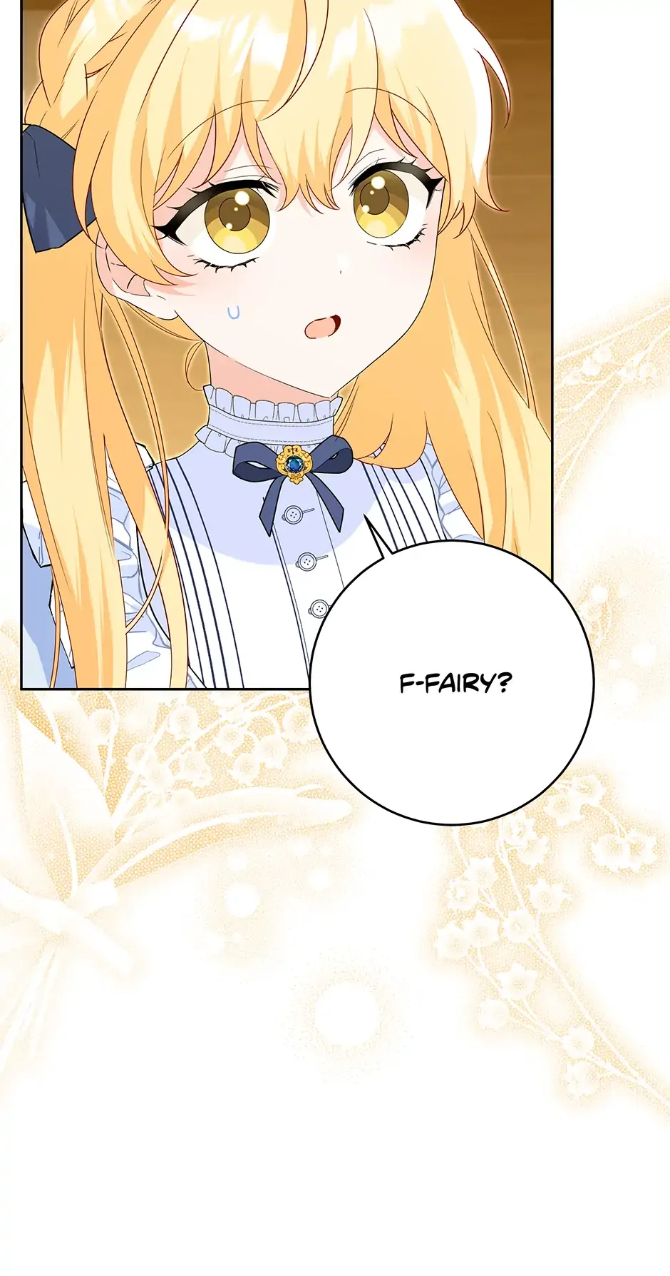 How to Save a Time-Limited Young Master Chapter 25 page 72