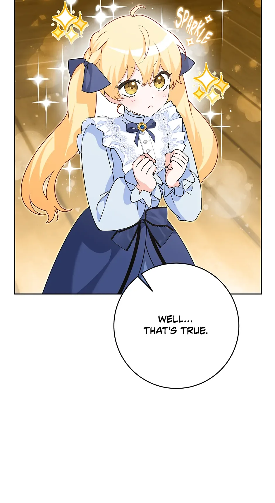 How to Save a Time-Limited Young Master Chapter 25 page 60