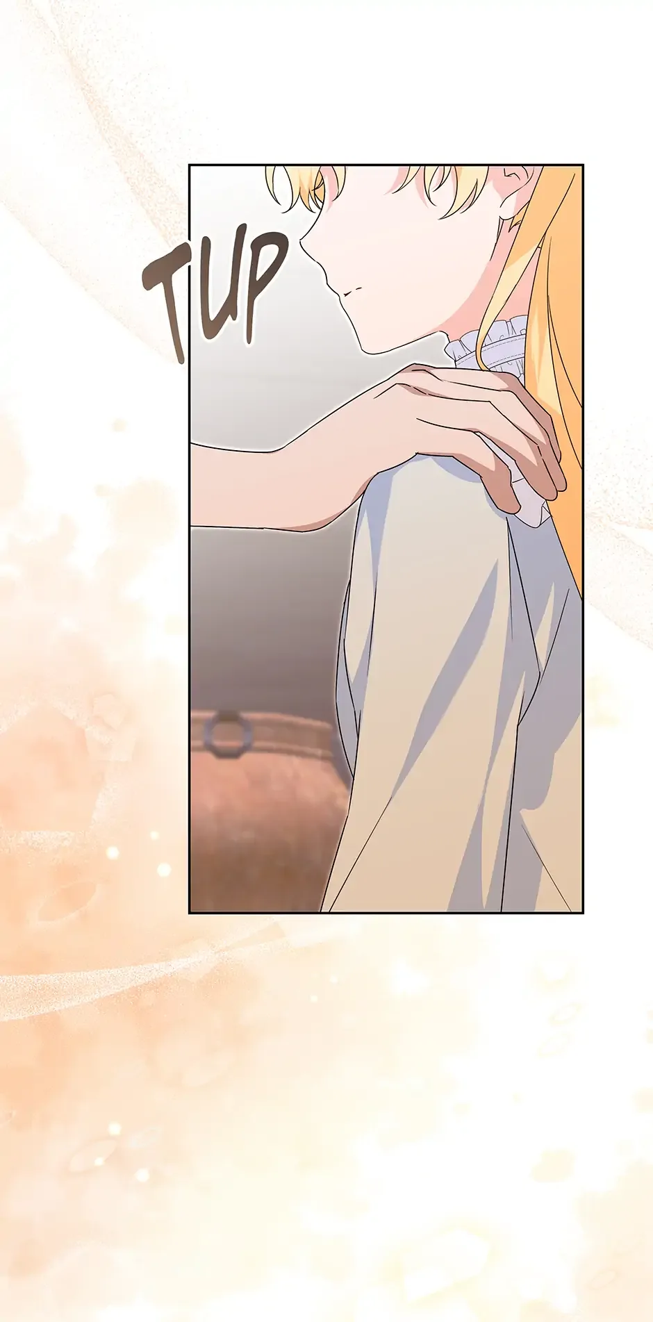 How to Save a Time-Limited Young Master Chapter 25 page 46