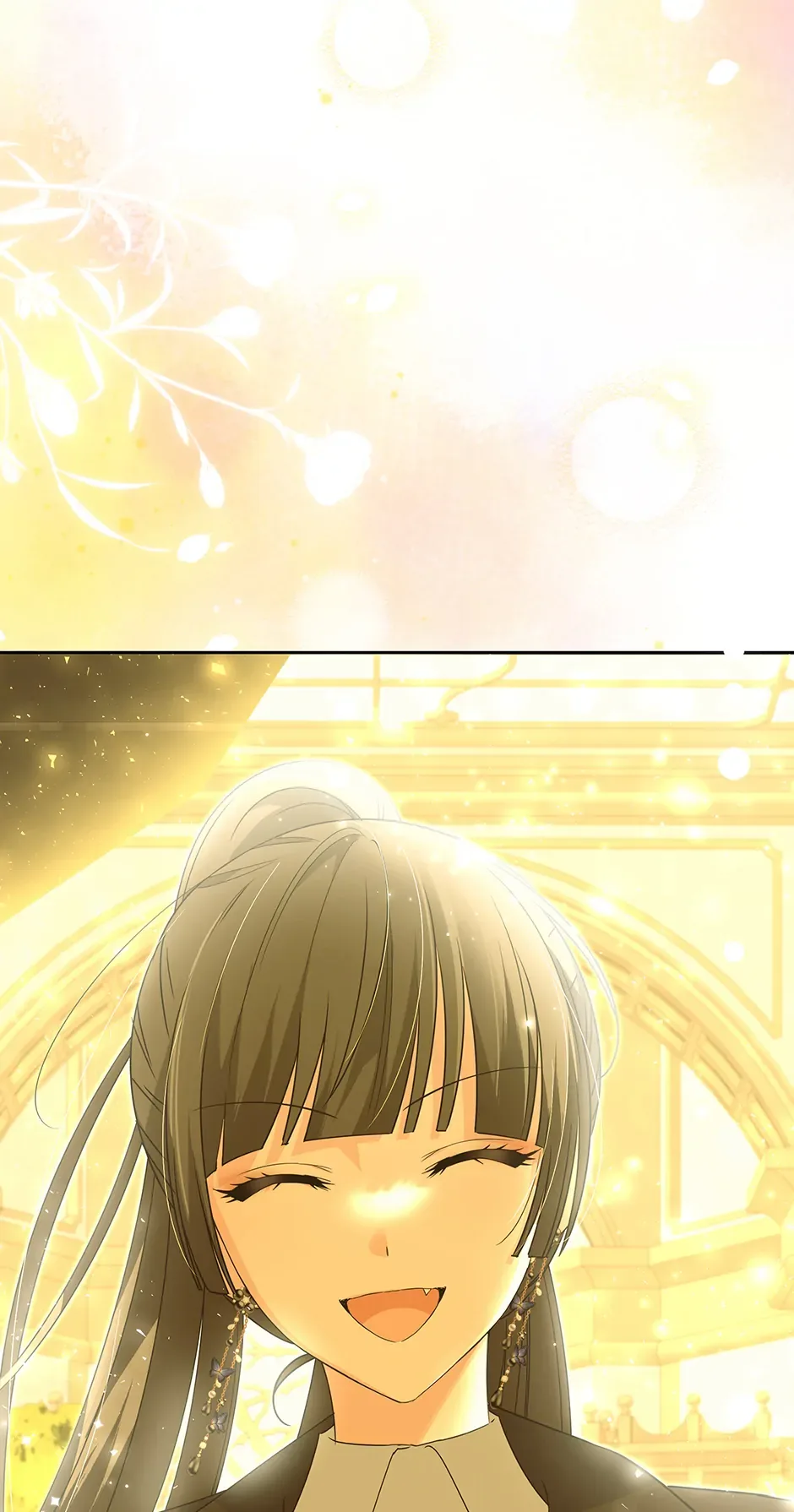 How to Save a Time-Limited Young Master Chapter 25 page 78