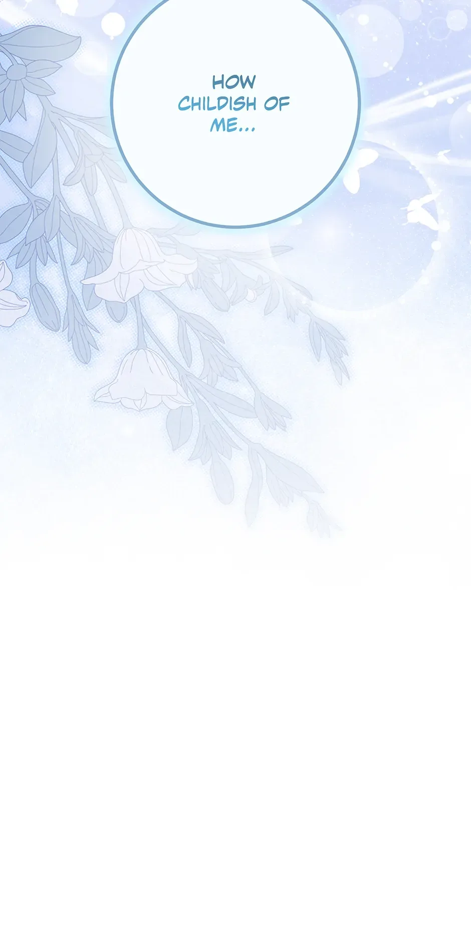 How to Save a Time-Limited Young Master Chapter 20 page 49