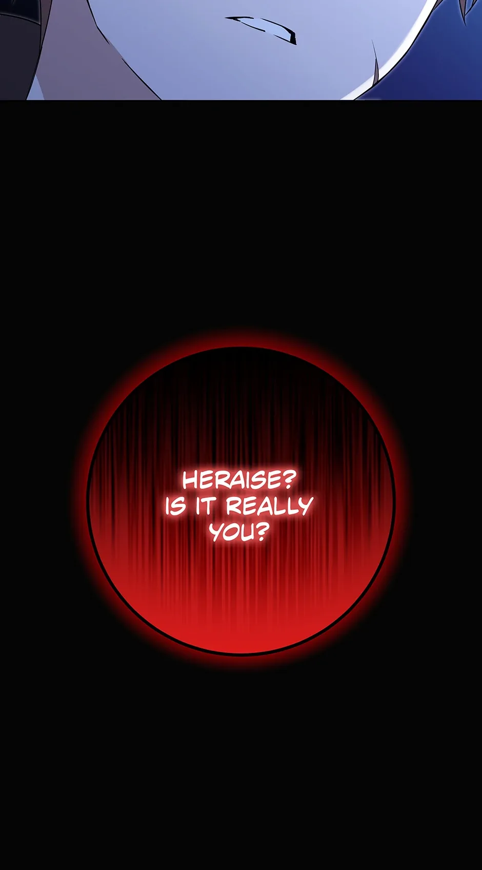 How to Save a Time-Limited Young Master Chapter 24 page 89