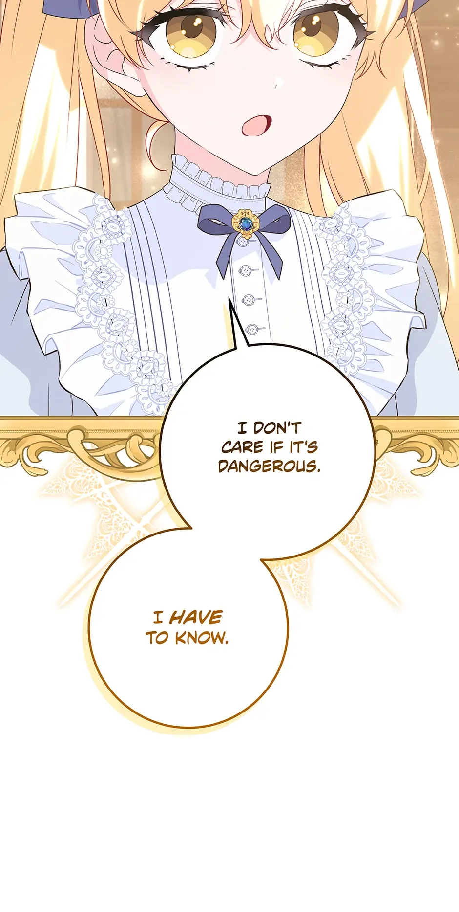How to Save a Time-Limited Young Master Chapter 25 page 54