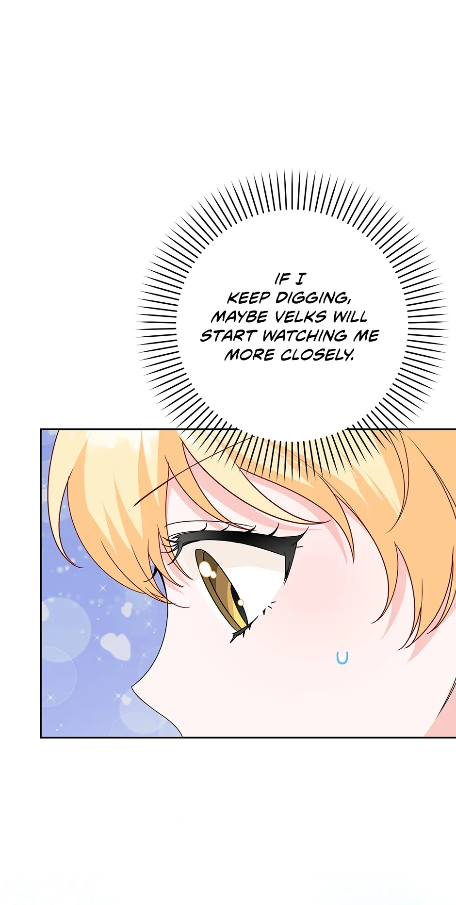 How to Save a Time-Limited Young Master Chapter 25 page 49