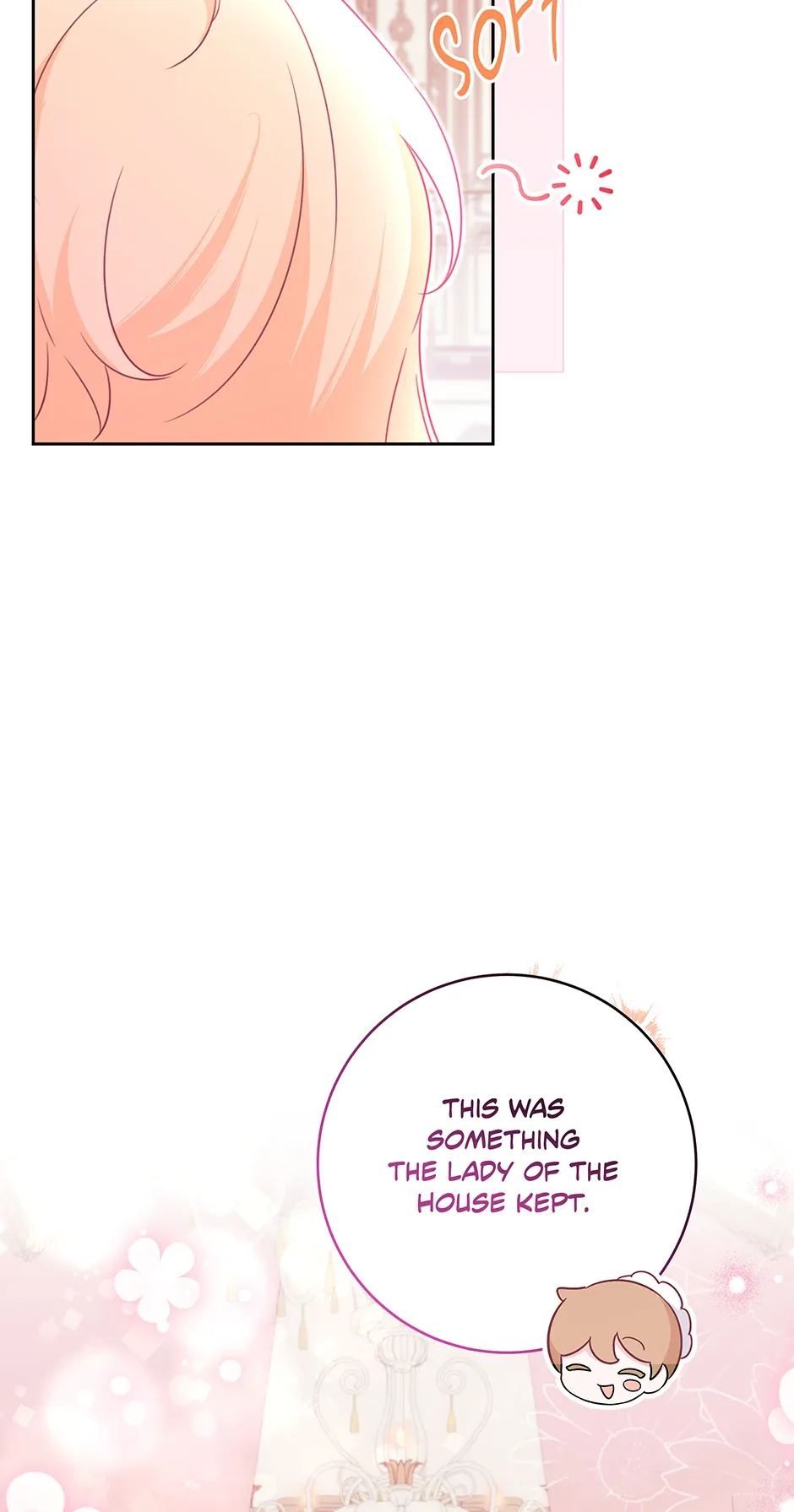 How to Save a Time-Limited Young Master Chapter 20 page 51
