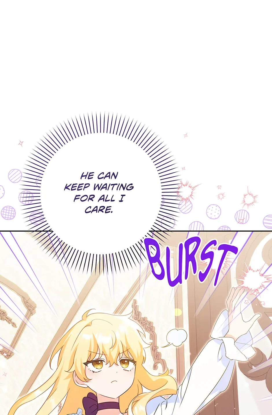 How to Save a Time-Limited Young Master Chapter 20 page 56