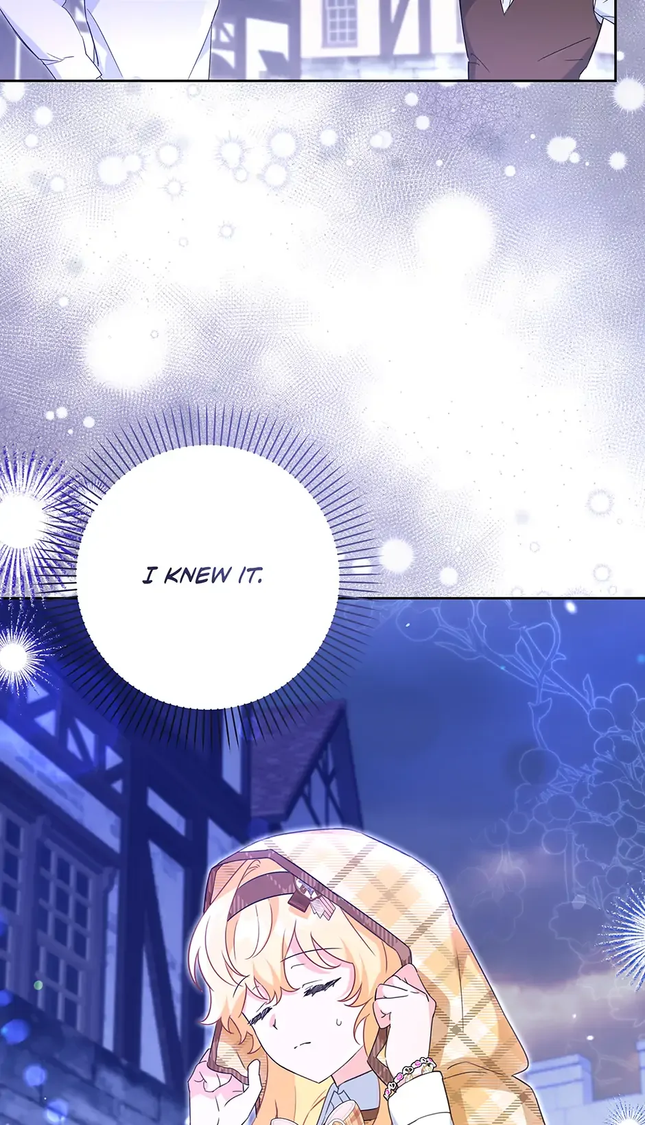 How to Save a Time-Limited Young Master Chapter 20 page 64