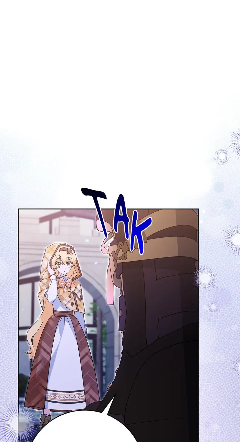How to Save a Time-Limited Young Master Chapter 20 page 66