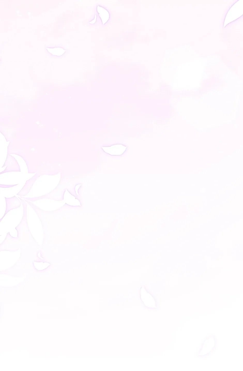 How to Save a Time-Limited Young Master Chapter 20 page 58