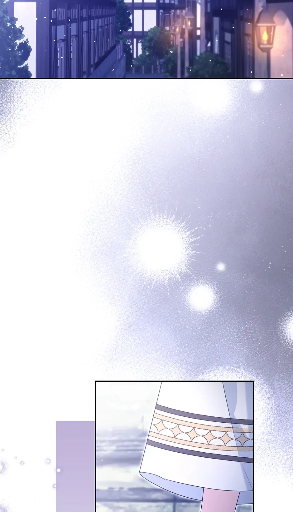 How to Save a Time-Limited Young Master Chapter 20 page 62