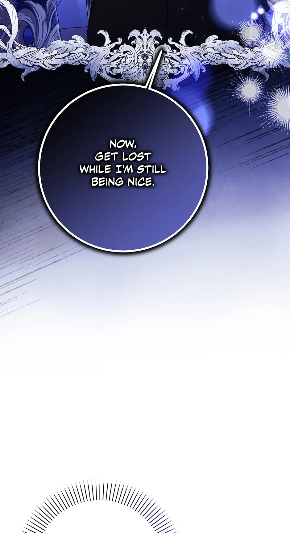 How to Save a Time-Limited Young Master Chapter 20 page 69