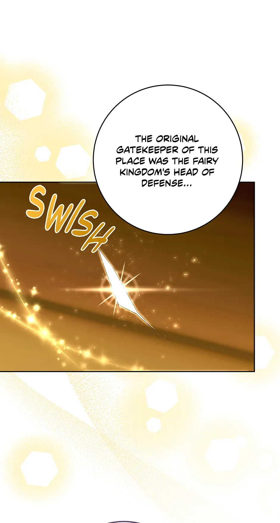 How to Save a Time-Limited Young Master Chapter 26 page 11