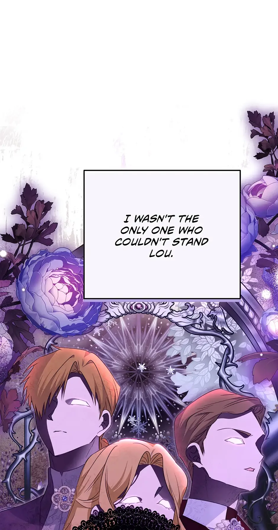 How to Save a Time-Limited Young Master Chapter 20 page 80