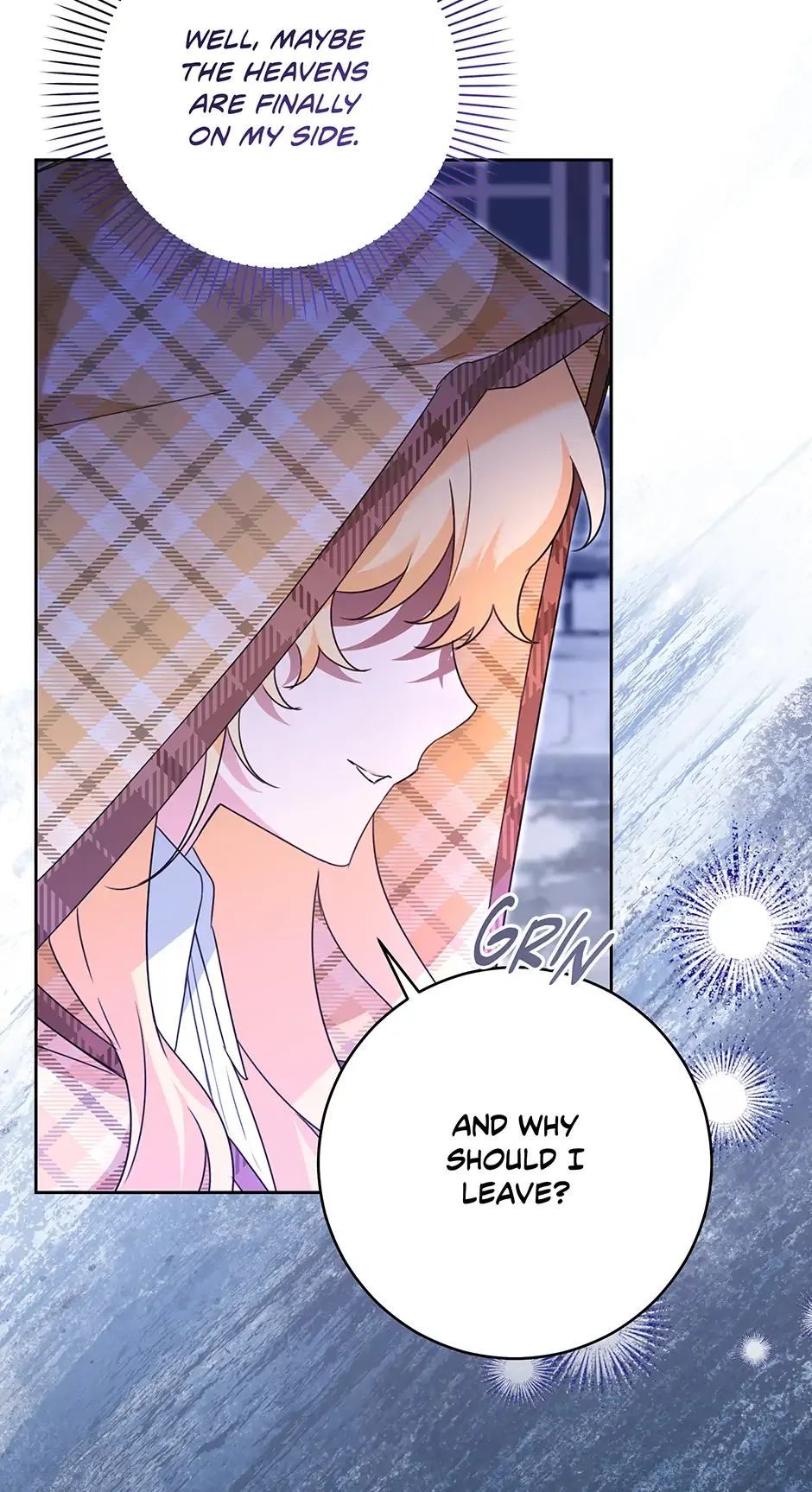 How to Save a Time-Limited Young Master Chapter 20 page 70