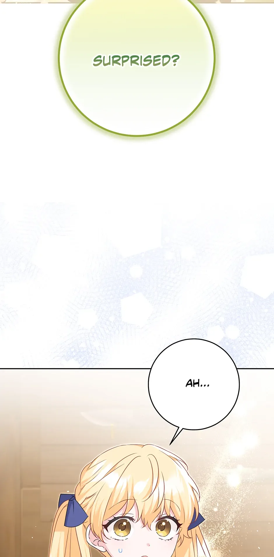 How to Save a Time-Limited Young Master Chapter 26 page 6