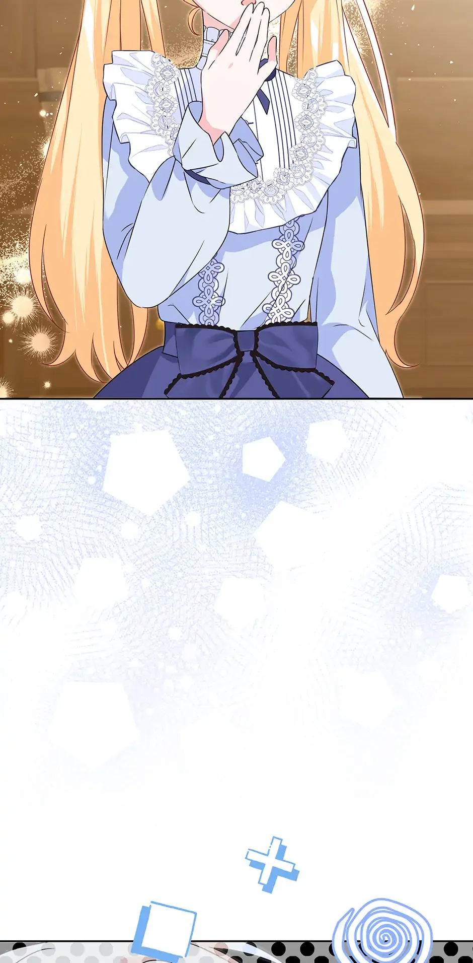 How to Save a Time-Limited Young Master Chapter 26 page 7