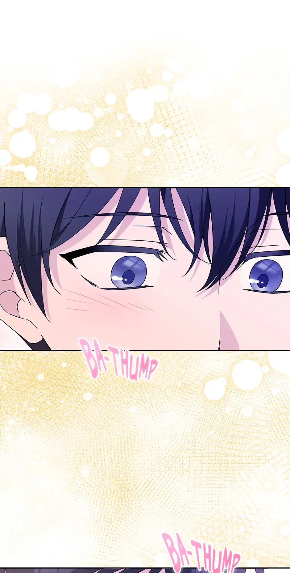 How to Save a Time-Limited Young Master Chapter 27 page 9