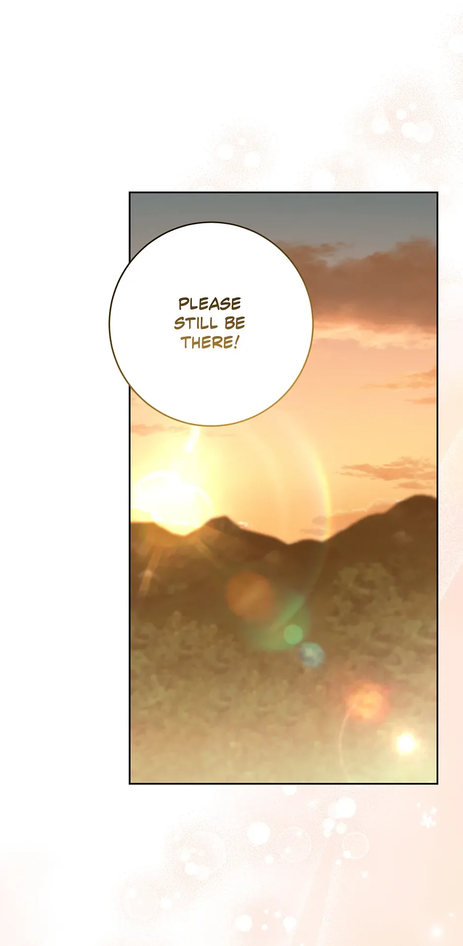 How to Save a Time-Limited Young Master Chapter 26 page 51