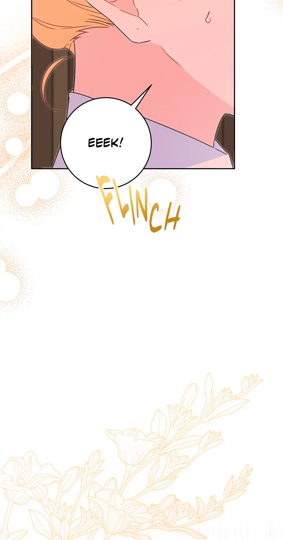How to Save a Time-Limited Young Master Chapter 27 page 6