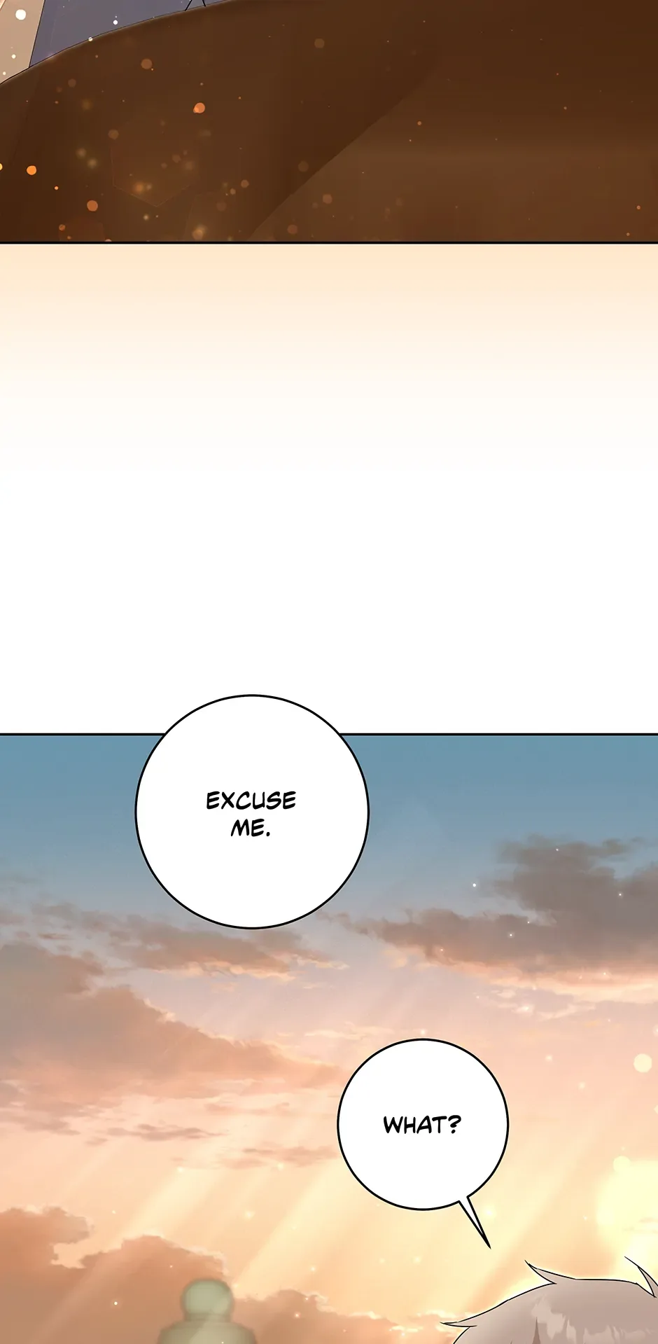 How to Save a Time-Limited Young Master Chapter 26 page 54