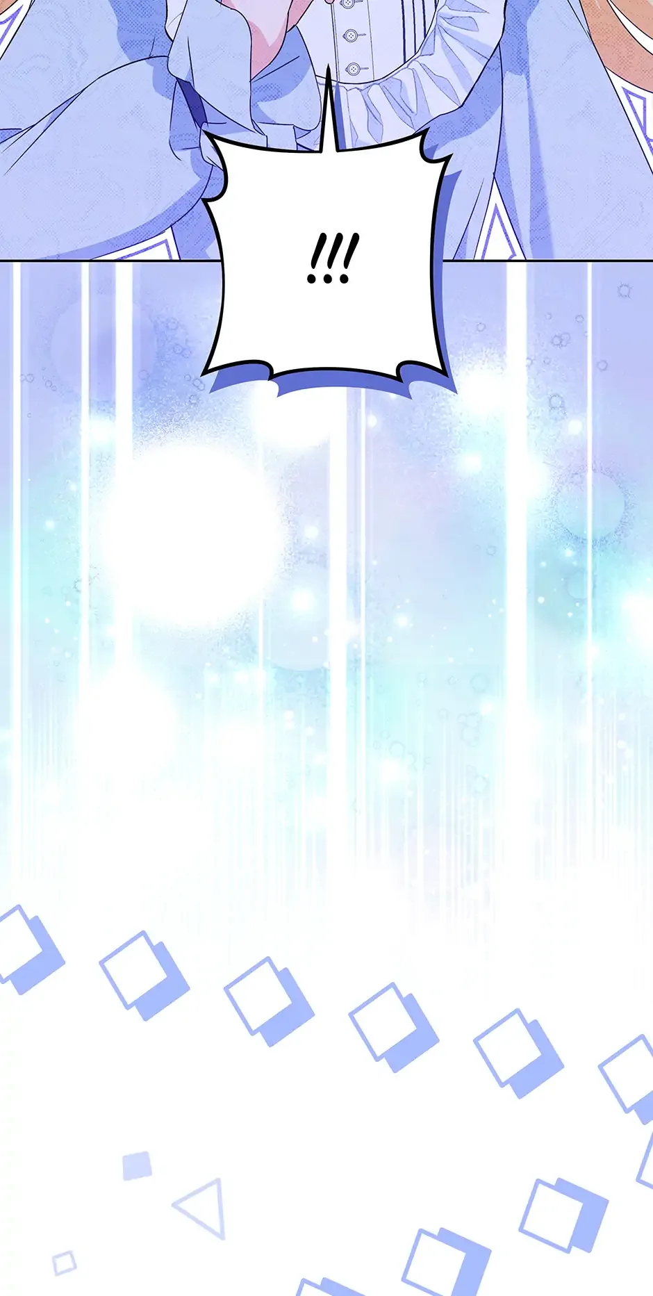 How to Save a Time-Limited Young Master Chapter 26 page 47