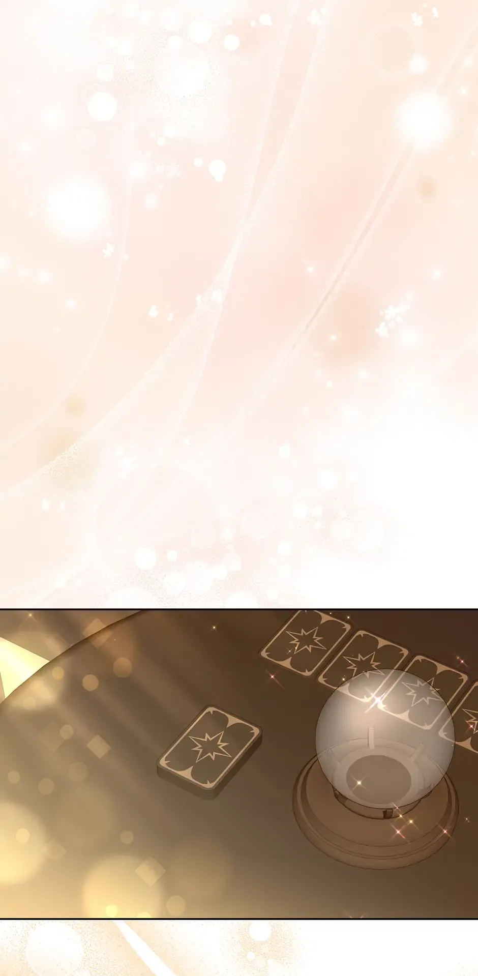 How to Save a Time-Limited Young Master Chapter 26 page 52