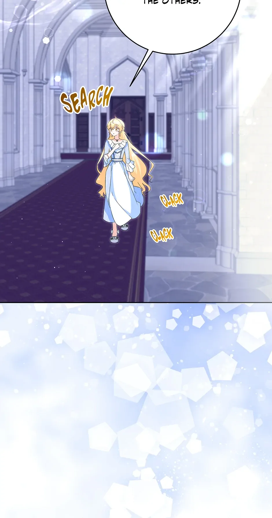How to Save a Time-Limited Young Master Chapter 26 page 66