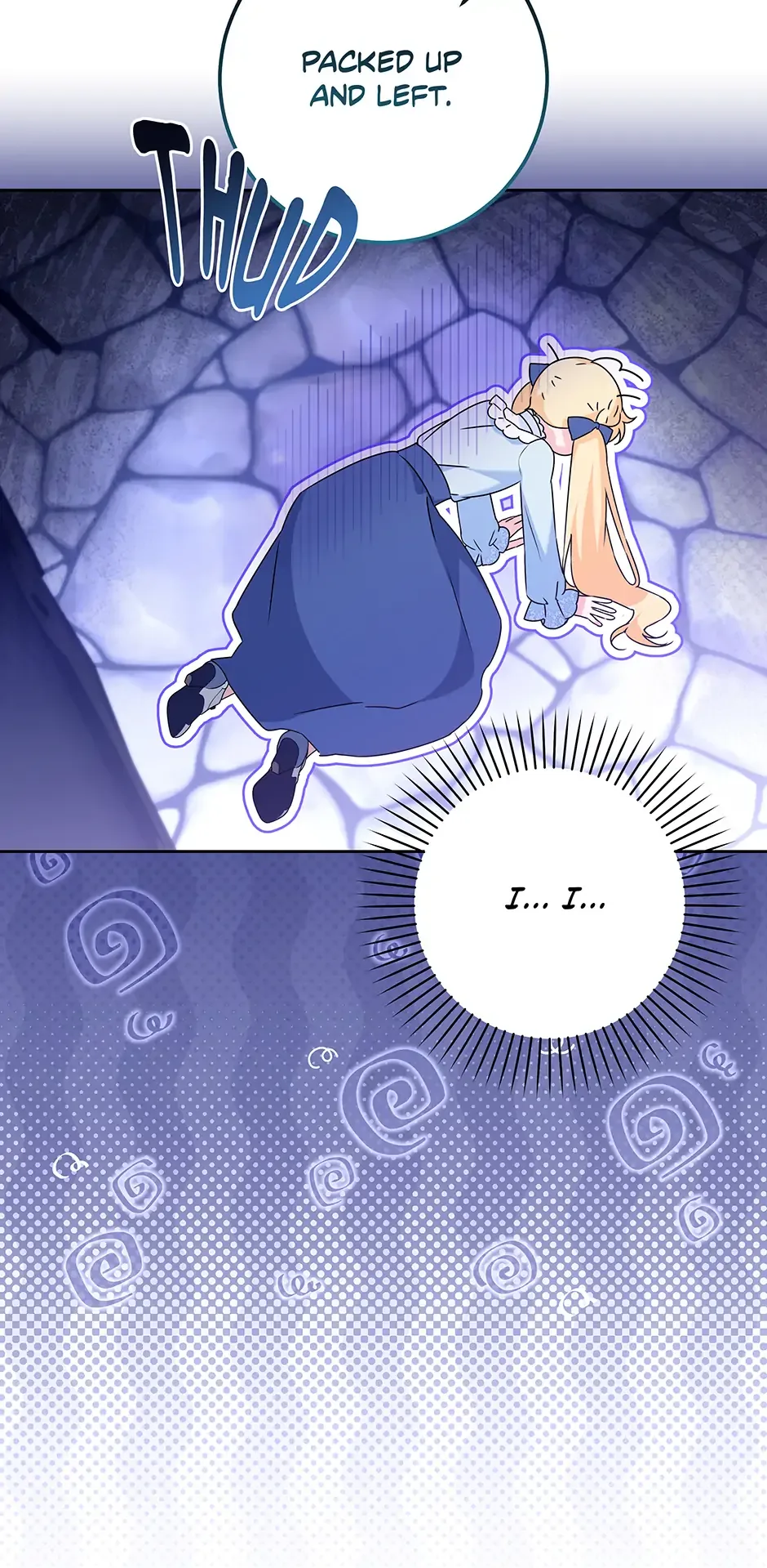 How to Save a Time-Limited Young Master Chapter 26 page 56