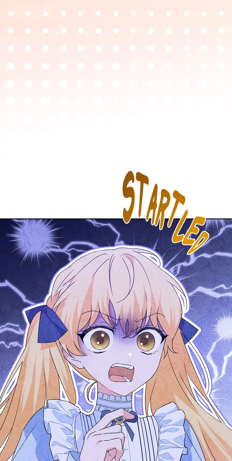 How to Save a Time-Limited Young Master Chapter 26 page 46